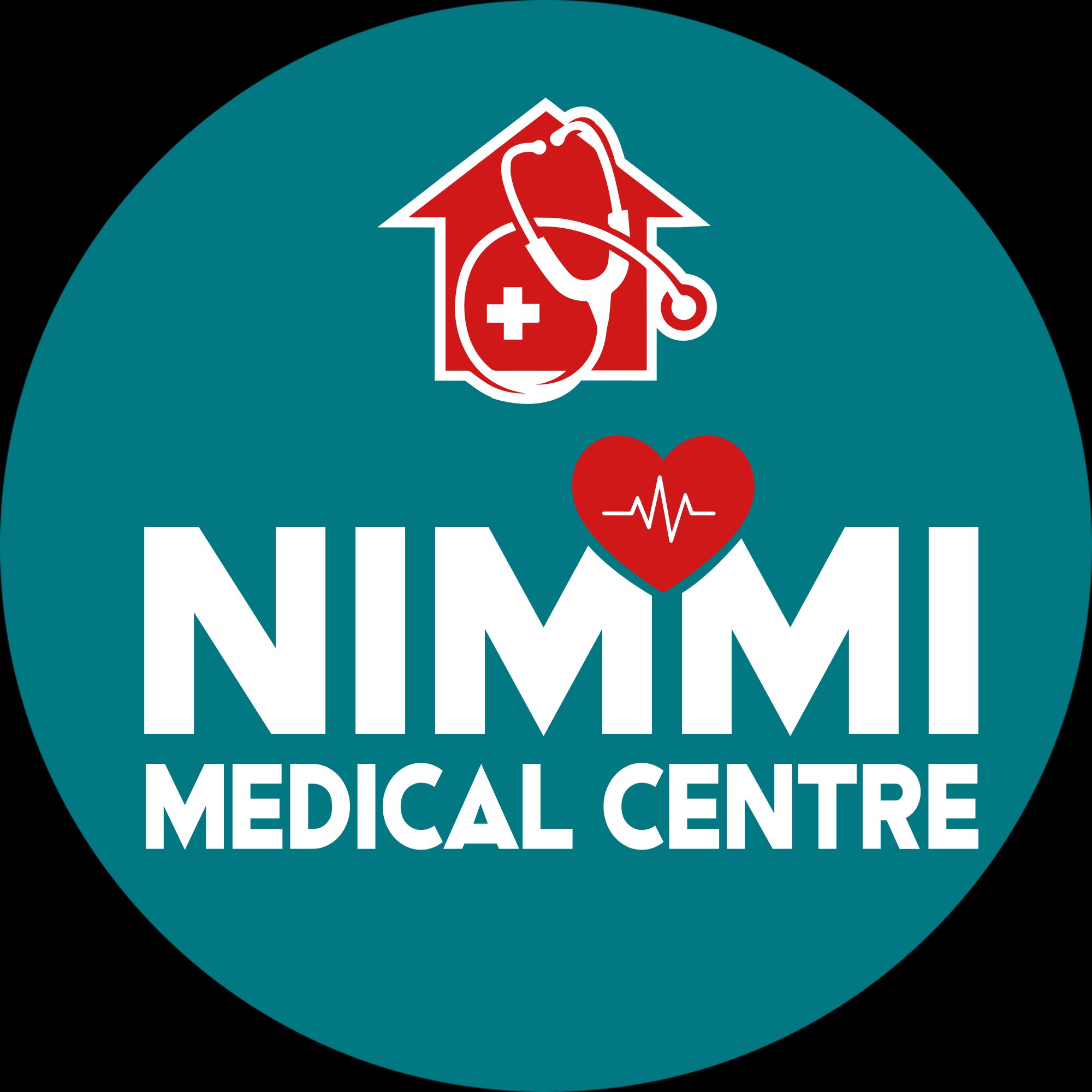 Nimmi Medical Centre