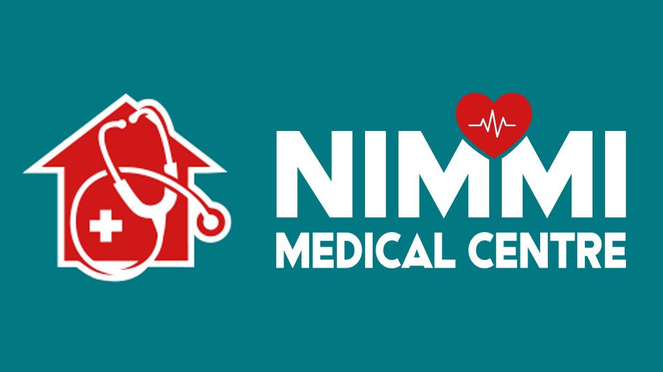 Nimmi Medical Centre
