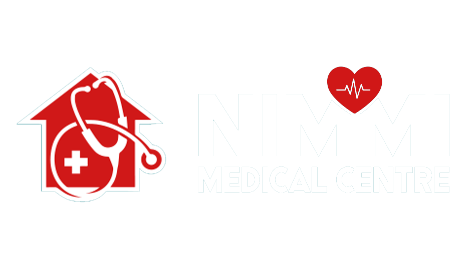 Nimmi Medical Centre