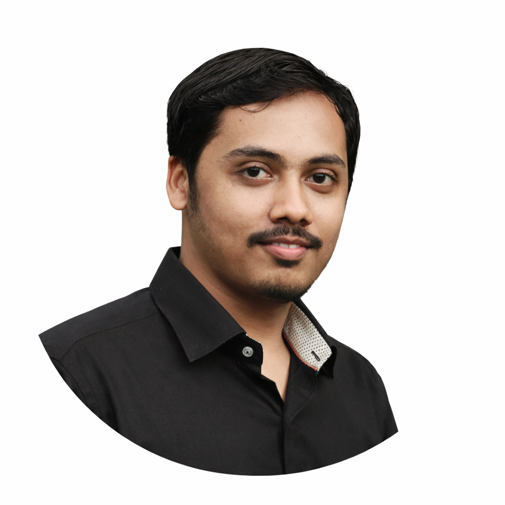 Dr. Thanseela P.P.